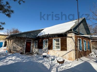 Жеке үй · 4 бөлме · 100 м² · 5 жүзд., мкр Омега, Кокшетау 7/1 — Штыбы пересечение, бағасы: 25 млн ₸ в Уральске