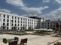 3-комнатная квартира · 108.1 м² · 3/4 этаж, мкр Таусамалы 49/1 за ~ 96.2 млн ₸ в Алматы, Наурызбайский р-н — фото 10