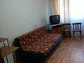 2-комнатная квартира, 48 м², 2/5 этаж, олжабай батыра 7 — Торайгырова за 13.3 млн 〒 в Павлодаре — фото 2