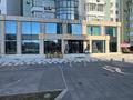 3-бөлмелі пәтер · 133 м² · 7/10 қабат, мкр Самал-2 — Аль-Фараби, бағасы: 112 млн ₸ в Алматы, Медеуский р-н — фото 16