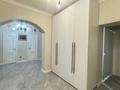 3-бөлмелі пәтер · 133 м² · 7/10 қабат, мкр Самал-2 — Аль-Фараби, бағасы: 112 млн ₸ в Алматы, Медеуский р-н — фото 13