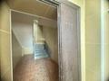 3-бөлмелі пәтер · 133 м² · 7/10 қабат, мкр Самал-2 — Аль-Фараби, бағасы: 112 млн ₸ в Алматы, Медеуский р-н — фото 15