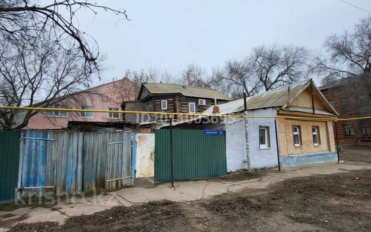 Часть дома · 2 комнаты · 30 м² · 4 сот., Комсомольская 68 за 4.9 млн ₸ в Уральске — фото 2