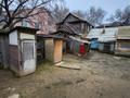 Часть дома · 2 комнаты · 30 м² · 4 сот., Комсомольская 68 за 4.9 млн ₸ в Уральске — фото 2