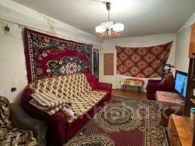 3-комнатная квартира · 64.9 м² · 5/5 этаж, Юность 19 за 14.5 млн 〒 в Семее