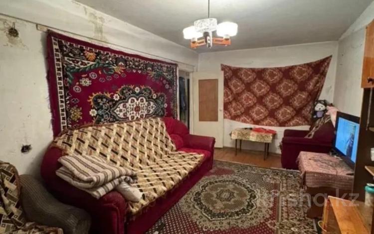 3-бөлмелі пәтер · 64.9 м² · 5/5 қабат, Юность 19, бағасы: 14.5 млн ₸ в Семее — фото 6