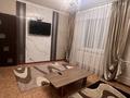 4-бөлмелі пәтер · 76 м² · 9/9 қабат, мкр Акбулак 93 — 1 мкр 9-этажный дом над Фресно парком, бағасы: 180 000 ₸ в Таразе — фото 10