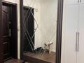 4-бөлмелі пәтер · 76 м² · 9/9 қабат, мкр Акбулак 93 — 1 мкр 9-этажный дом над Фресно парком, бағасы: 180 000 ₸ в Таразе — фото 3