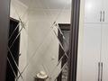 4-бөлмелі пәтер · 76 м² · 9/9 қабат, мкр Акбулак 93 — 1 мкр 9-этажный дом над Фресно парком, бағасы: 180 000 ₸ в Таразе — фото 4