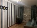 4-бөлмелі пәтер · 76 м² · 9/9 қабат, мкр Акбулак 93 — 1 мкр 9-этажный дом над Фресно парком, бағасы: 180 000 ₸ в Таразе — фото 6