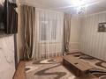 4-бөлмелі пәтер · 76 м² · 9/9 қабат, мкр Акбулак 93 — 1 мкр 9-этажный дом над Фресно парком, бағасы: 180 000 ₸ в Таразе — фото 9
