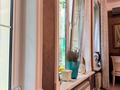Отдельный дом · 6 комнат · 600 м² · 17 сот., Оспанова 83 за 600 млн ₸ в Алматы, Медеуский р-н — фото 12