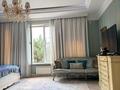 Отдельный дом · 6 комнат · 600 м² · 17 сот., Оспанова 83 за 600 млн ₸ в Алматы, Медеуский р-н — фото 21