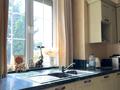 Отдельный дом · 6 комнат · 600 м² · 17 сот., Оспанова 83 за 600 млн ₸ в Алматы, Медеуский р-н — фото 32