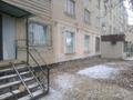1-бөлмелі пәтер · 36 м² · 1/5 қабат, мкр Шанхай, Чекалина 30б, бағасы: 6 млн ₸ в Актобе
