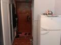 1-комнатная квартира · 36 м² · 1/5 этаж, мкр Шанхай, Чекалина 30б за 7 млн ₸ в Актобе — фото 3