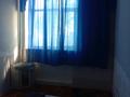 1-комнатная квартира · 36 м² · 1/5 этаж, мкр Шанхай, Чекалина 30б за 7 млн ₸ в Актобе — фото 6