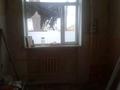 1-бөлмелі пәтер · 36 м² · 1/5 қабат, мкр Шанхай, Чекалина 30б, бағасы: 6 млн ₸ в Актобе — фото 4