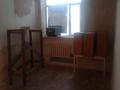 1-бөлмелі пәтер · 36 м² · 1/5 қабат, мкр Шанхай, Чекалина 30б, бағасы: 6 млн ₸ в Актобе — фото 6