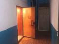 1-бөлмелі пәтер · 36 м² · 1/5 қабат, мкр Шанхай, Чекалина 30б, бағасы: 6 млн ₸ в Актобе — фото 8