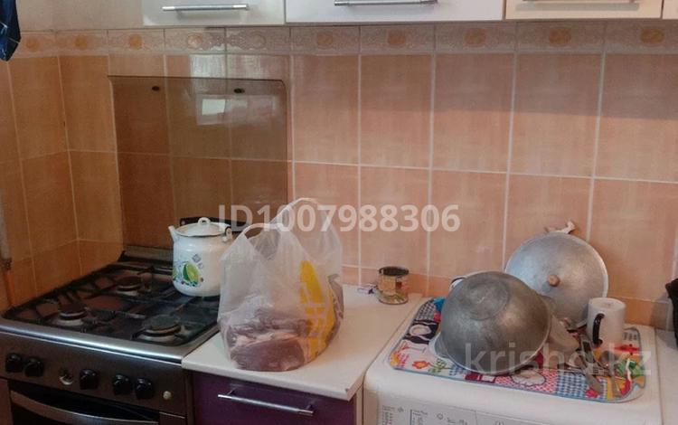 1-комнатная квартира · 36 м² · 1/5 этаж, мкр Шанхай, Чекалина 30б за 7 млн ₸ в Актобе — фото 10