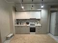2-бөлмелі пәтер · 48 м² · 2/3 қабат, Парк Теректи, бағасы: 250 000 ₸ в Коксай (пути Ильича)