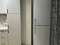 2-бөлмелі пәтер · 48 м² · 2/3 қабат, Парк Теректи, бағасы: 250 000 ₸ в Коксай (пути Ильича) — фото 2