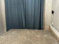 2-бөлмелі пәтер · 48 м² · 2/3 қабат, Парк Теректи, бағасы: 250 000 ₸ в Коксай (пути Ильича) — фото 3