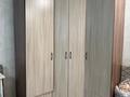 2-бөлмелі пәтер · 48 м² · 2/3 қабат, Парк Теректи, бағасы: 250 000 ₸ в Коксай (пути Ильича) — фото 5