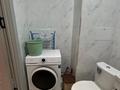 2-бөлмелі пәтер · 48 м² · 2/3 қабат, Парк Теректи, бағасы: 250 000 ₸ в Коксай (пути Ильича) — фото 6