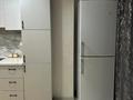 2-бөлмелі пәтер · 48 м² · 2/3 қабат, Парк Теректи, бағасы: 250 000 ₸ в Коксай (пути Ильича) — фото 7