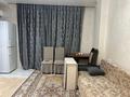2-бөлмелі пәтер · 48 м² · 2/3 қабат, Парк Теректи, бағасы: 250 000 ₸ в Коксай (пути Ильича) — фото 8