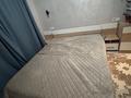 2-бөлмелі пәтер · 48 м² · 2/3 қабат, Парк Теректи, бағасы: 250 000 ₸ в Коксай (пути Ильича) — фото 9