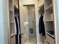 3-комнатная квартира · 96.4 м² · 11/12 этаж, Аскар Токпанов 8 за 105 млн ₸ в Астане — фото 9