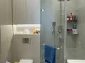 3-комнатная квартира · 96.4 м² · 11/12 этаж, Аскар Токпанов 8 за 105 млн ₸ в Астане — фото 10
