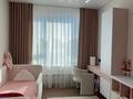 3-комнатная квартира · 96.4 м² · 11/12 этаж, Аскар Токпанов 8 за 105 млн ₸ в Астане — фото 11