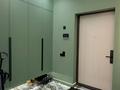 3-комнатная квартира · 96.4 м² · 11/12 этаж, Аскар Токпанов 8 за 105 млн ₸ в Астане — фото 15