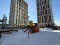 3-комнатная квартира · 96.4 м² · 11/12 этаж, Аскар Токпанов 8 за 105 млн ₸ в Астане — фото 18