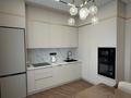 3-комнатная квартира · 96.4 м² · 11/12 этаж, Аскар Токпанов 8 за 105 млн ₸ в Астане — фото 5