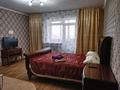 1-комнатная квартира · 33 м² · 12/16 этаж, Тлендиева 15/4 за 2 000 ₸ в Астане, Сарыарка р-н