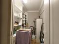 4-комнатная квартира · 135 м² · 8/13 этаж, Достык 138 за 900 000 ₸ в Алматы, Медеуский р-н — фото 10