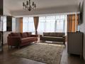 4-комнатная квартира · 135 м² · 8/13 этаж, Достык 138 за 900 000 ₸ в Алматы, Медеуский р-н — фото 2