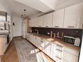 4-комнатная квартира · 135 м² · 8/13 этаж, Достык 138 за 900 000 ₸ в Алматы, Медеуский р-н — фото 3