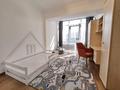 4-комнатная квартира · 135 м² · 8/13 этаж, Достык 138 за 900 000 ₸ в Алматы, Медеуский р-н — фото 5