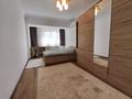 4-комнатная квартира · 135 м² · 8/13 этаж, Достык 138 за 900 000 ₸ в Алматы, Медеуский р-н — фото 6