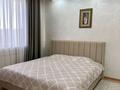 2-комнатная квартира · 51 м² · 4/9 этаж, проспект Каныш Сатпаев 60 за 20 000 ₸ в Атырау