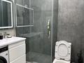 2-комнатная квартира · 51 м² · 4/9 этаж, проспект Каныш Сатпаев 60 за 20 000 ₸ в Атырау — фото 2