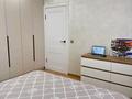 2-комнатная квартира · 51 м² · 4/9 этаж, проспект Каныш Сатпаев 60 за 20 000 ₸ в Атырау — фото 3
