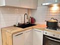 2-комнатная квартира · 51 м² · 4/9 этаж, проспект Каныш Сатпаев 60 за 20 000 ₸ в Атырау — фото 8