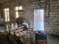 Часть дома · 3 комнаты · 73 м² · 8 сот., мкр Зарослый, 10 66 за 7 млн ₸ в Атырау — фото 12